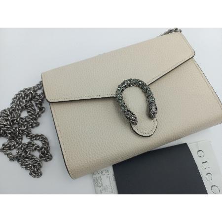 Ż)Gucci() 401231 Dionysus(ϼҽ) ̴ ÷ ü ũν[ûֱõ] ̹4 - ̺ ߰ǰ